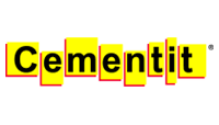 Cementit